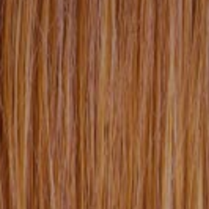 GENUS COLOR krem koloryzujący profesjonalna farba do włosów 100 ml | 8.44 - image 2