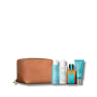 MOROCCANOIL Repair zestaw podróżny w beżowej kosmetyczce | Odbudowa - 2