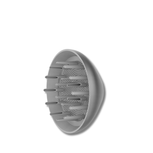 COSHARE HD10E dyfuzor do suszarki z magnetycznym mocowaniem | Szary