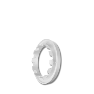 COSHARE HD10E uchwyt magnetyczny do Essense Ring | Biały