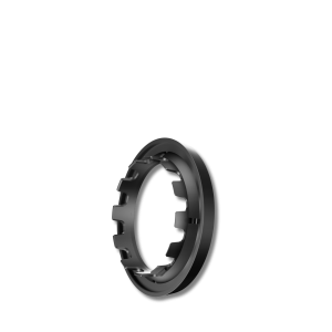 COSHARE HD10E uchwyt magnetyczny do Essense Ring | Czarny