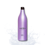 PROFIS CONTRA Oxydant Creme krem utleniający aktywator 1000 ml | 12% - 3