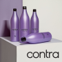 PROFIS CONTRA Oxydant Creme krem utleniający aktywator 1000 ml | 12% - 4