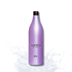 PROFIS CONTRA Oxydant Creme krem utleniający aktywator 1000 ml | 12% - image 2