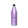 PROFIS CONTRA Oxydant Creme krem utleniający aktywator 1000 ml | 3% - 2