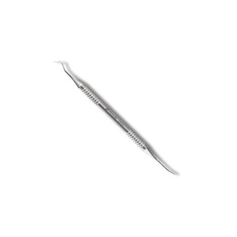 PROGLINE aplikator długość 14,5cm | CP723