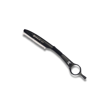 PROGLINE nóż chiński 7,0" | SR156