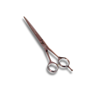 PROGLINE PROCUT CARAMEL nożyczki fryzjerskie karmelowe 6,0