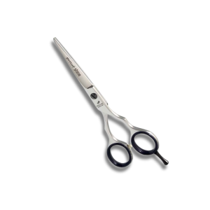 PROGLINE PROCUT SHINE nożyczki fryzjerskie polerowane 5,5