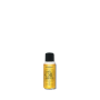 MONTIBELLO GOLD OIL ESSENCE olejek bursztynowo arganowy do włosów 30 ml - 2