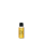 MONTIBELLO GOLD OIL ESSENCE olejek bursztynowo arganowy do włosów 30 ml