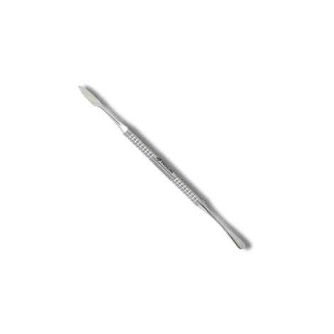 PROGLINE radełko długość 13,5cm | CP705