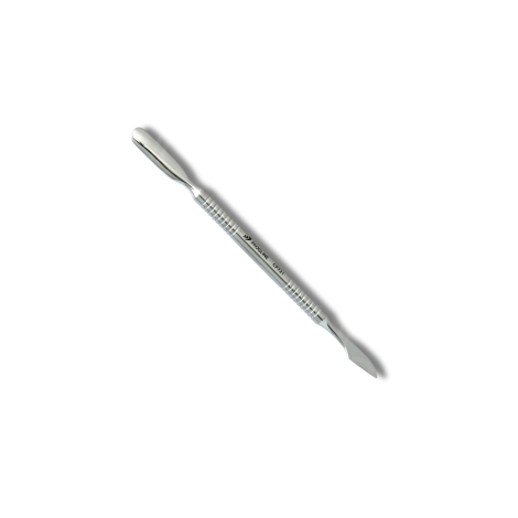 PROGLINE radełko długość 14cm | CP721