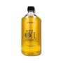MONTIBELLO GOLD OIL ESSENCE szampon bursztynowo arganowy do włosów 1 000 ml - 2