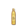 MONTIBELLO GOLD OIL ESSENCE szampon bursztynowo arganowy do włosów 250 ml - 2
