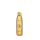 MONTIBELLO GOLD OIL ESSENCE szampon bursztynowo arganowy do włosów 250 ml