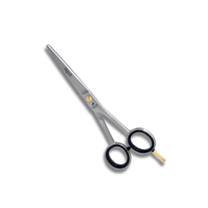 PROGLINE SUPER nożyczki fryzjerskie 6,0