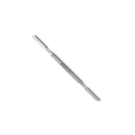 PROGLINE szpatułka długość 16,5cm | CP717