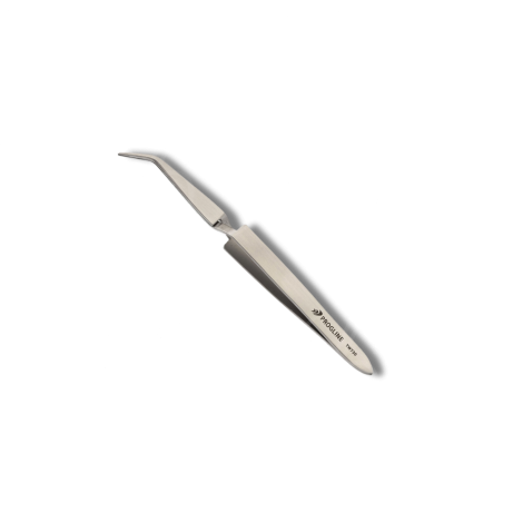 PROGLINE zaciskarka do formowania tunelu X type | TW730