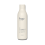 MONTIBELLO HOP Blonde Glow Shampoo szampon do włosów blond 1 000 ml - 2