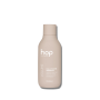 MONTIBELLO HOP Full Volume Shampoo szampon na objętość do włosów 300 ml - 2