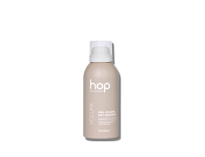 MONTIBELLO HOP Full Volume Dry Shampoo suchy szampon na objętość 150 ml