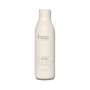 MONTIBELLO HOP Purifying Balance Shampoo szampon oczyszczający 1 000 ml - 2