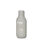 MONTIBELLO HOP Purifying Balance Shampoo szampon oczyszczający 300 ml - 2