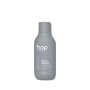 MONTIBELLO HOP Reflects szampon koloryzujący do włosów 300 ml | Purple - 2
