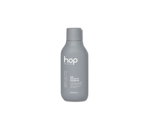 MONTIBELLO HOP Reflects szampon koloryzujący do włosów 300 ml | Red