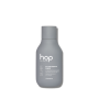 MONTIBELLO HOP Silver White Rinse odżywka rozświetlająca włosy 200 ml - 2