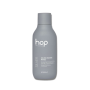 MONTIBELLO HOP Silver White Rinse odżywka rozświetlająca włosy 750 ml - 2