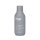 MONTIBELLO HOP Silver White Rinse odżywka rozświetlająca włosy 750 ml