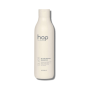 MONTIBELLO HOP Silver White Shampoo szampon rozświetlający włosy 1 000 ml - 2