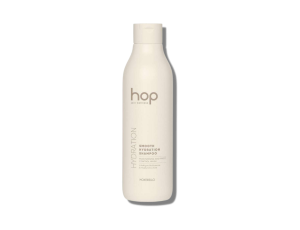 MONTIBELLO HOP Smooth Hydration Shampoo szampon nawilżający 1 000 ml