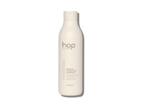 MONTIBELLO HOP Smooth Hydration Shampoo szampon nawilżający 1 000 ml