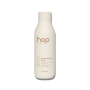MONTIBELLO HOP Ultra Repair Rinse odżywka odbudowująca do włosów 750 ml - 2