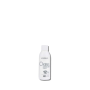 MONTIBELLO OXIBEL oxydant emulsja utleniająca aktywator 60 ml | 12% - 2