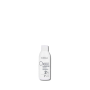 MONTIBELLO OXIBEL oxydant emulsja utleniająca aktywator 60 ml | 2% - 2