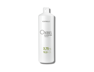MONTIBELLO OXIBEL oxydant emulsja utleniająca aktywator 1 000 ml | 3,75%