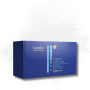 LONDA PROFESSIONAL BLONDORAN bezpyłowy rozjaśniacz puder 2 x 500 g - 3