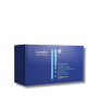LONDA PROFESSIONAL BLONDORAN bezpyłowy rozjaśniacz puder 2 x 500 g - 2