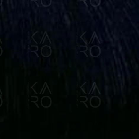 BE HAIR BE COLOR 12 MINUTE farba do włosów bez amoniaku 100 ml | 1.11 - 2