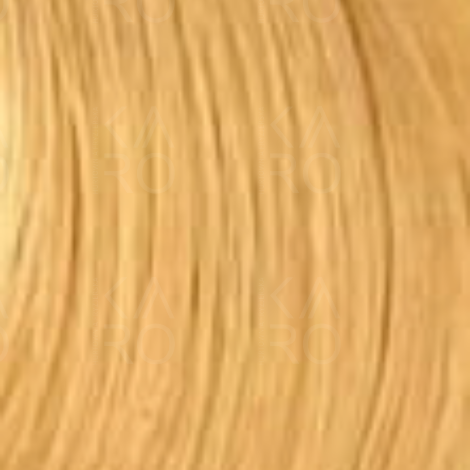 BE HAIR BE COLOR 12 MINUTE farba do włosów bez amoniaku 100 ml | 10.3 - 2