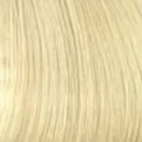 BE HAIR BE COLOR 12 MINUTE farba do włosów bez amoniaku 100 ml | 11.0 - 2