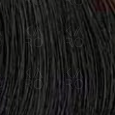 BE HAIR BE COLOR 12 MINUTE farba do włosów bez amoniaku 100 ml | 4.0 - 2