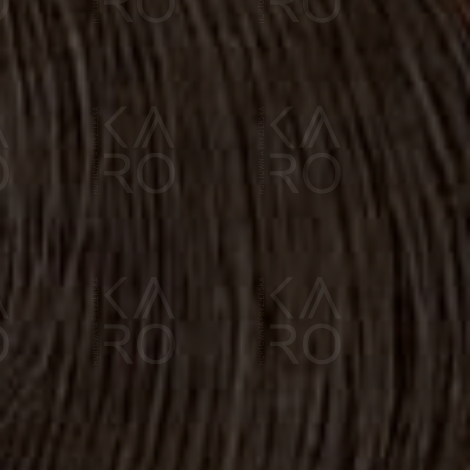 BE HAIR BE COLOR 12 MINUTE farba do włosów bez amoniaku 100 ml | 5.0 - 2