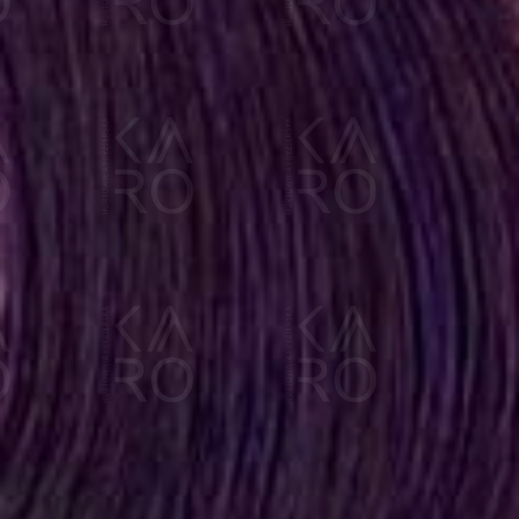 BE HAIR BE COLOR 12 MINUTE farba do włosów bez amoniaku 100 ml | 5.2 - 2