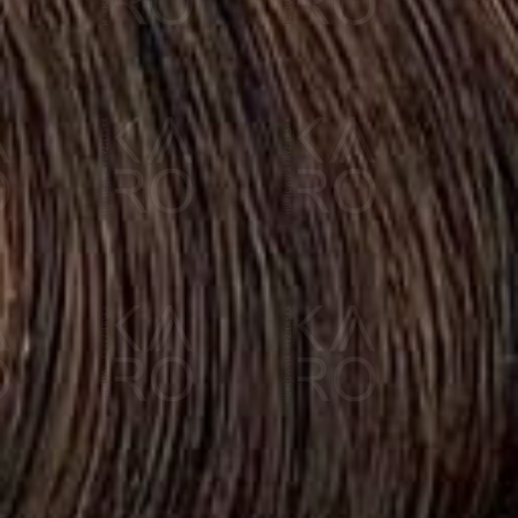 BE HAIR BE COLOR 12 MINUTE farba do włosów bez amoniaku 100 ml | 5.3 - 2