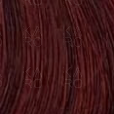 BE HAIR BE COLOR 12 MINUTE farba do włosów bez amoniaku 100 ml | 5.5 - 2